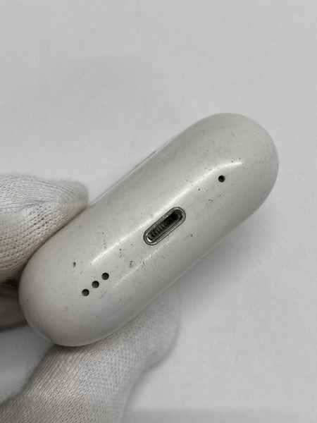 AirPods Pro (第2世代)