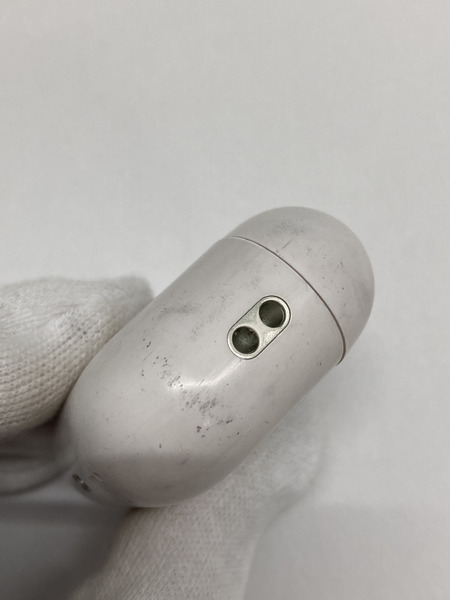 AirPods Pro (第2世代)