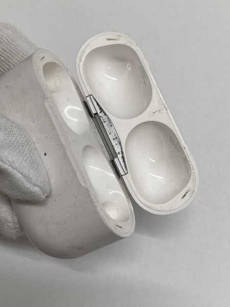 AirPods Pro (第2世代)