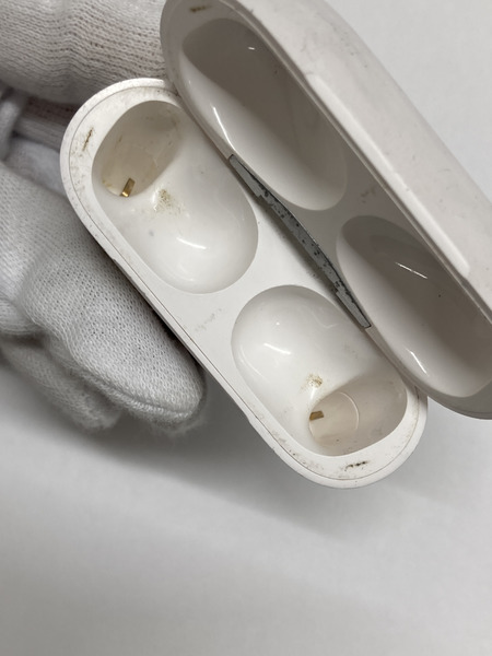 AirPods Pro (第2世代)