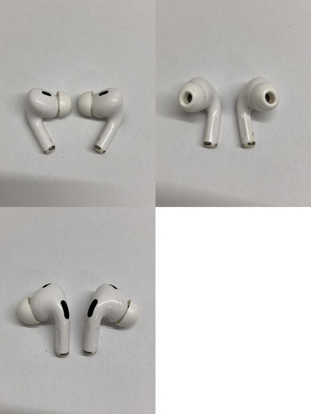 AirPods Pro (第2世代)