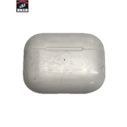 AirPods Pro (第2世代)