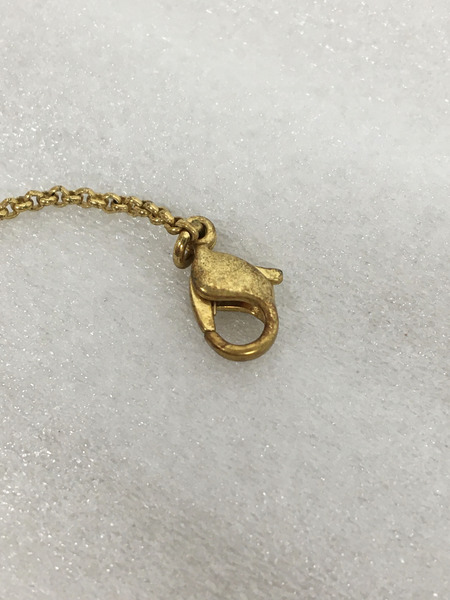 アクセサリー CHRISTIAN DIOR ネックレス