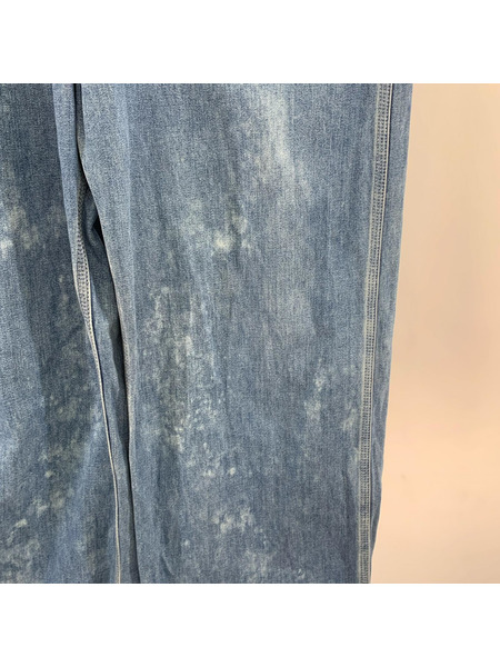 Carhartt オーバーオール・ツナギ 0088/36