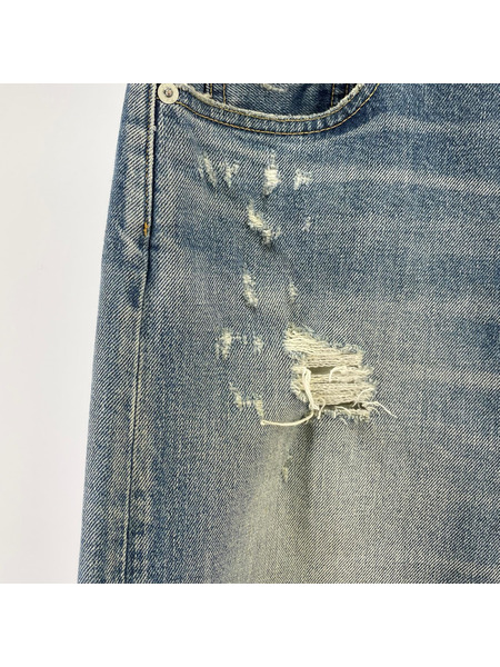 Ron Herman デニム・ジーンズ