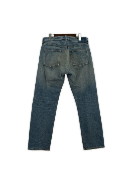 Ron Herman デニム・ジーンズ
