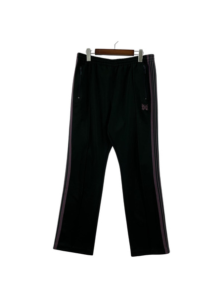 Needles Narrow Track Pants M グリーン