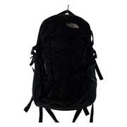 THE NORTH FACE バックパック BOREALIS NF0A3KV3