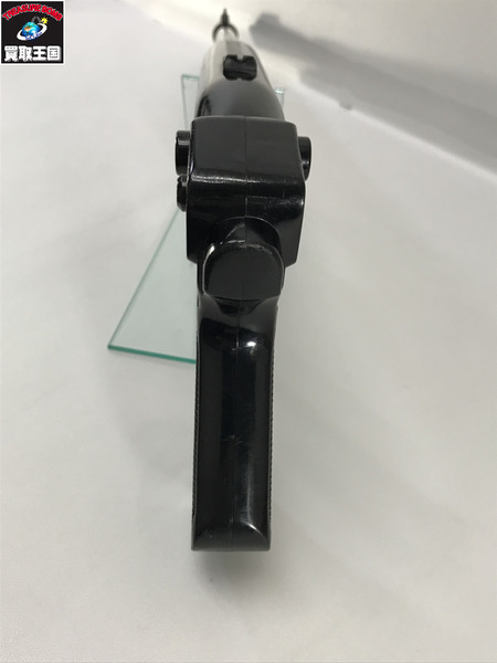 ガスガン・エアガン ヨネザワ レミントンライアットショットガン 31RS