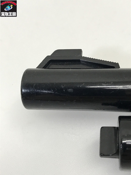 ガスガン・エアガン ヨネザワ レミントンライアットショットガン 31RS