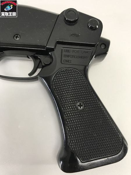 ガスガン・エアガン ヨネザワ レミントンライアットショットガン 31RS