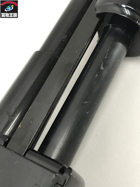 ガスガン・エアガン ヨネザワ レミントンライアットショットガン 31RS