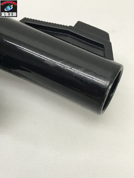 ガスガン・エアガン ヨネザワ レミントンライアットショットガン 31RS