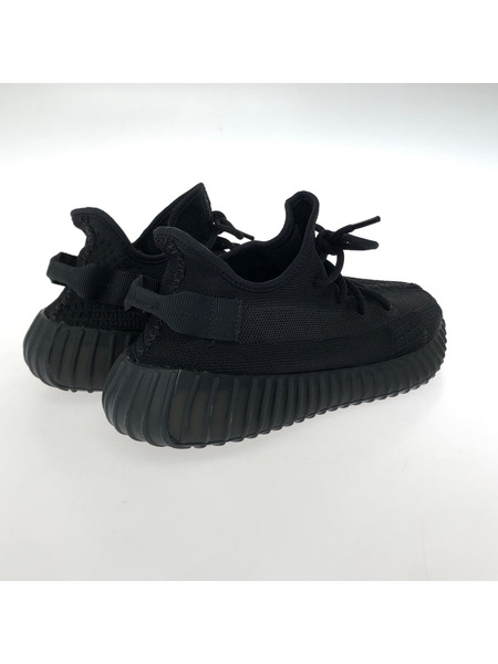 adidas スニーカー HQ4540 YEEZY BOOST 350 V2 Onyx