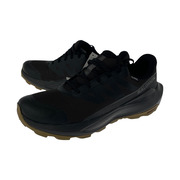 SALOMON スニーカー SALOMON ELIXIR TOUR WP 475767