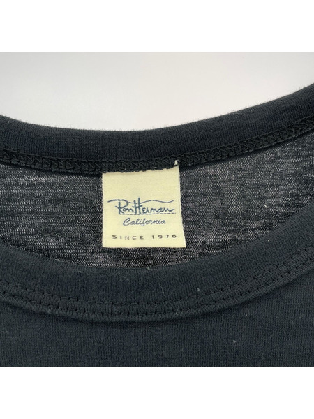 Ron Herman 長袖ワンピース