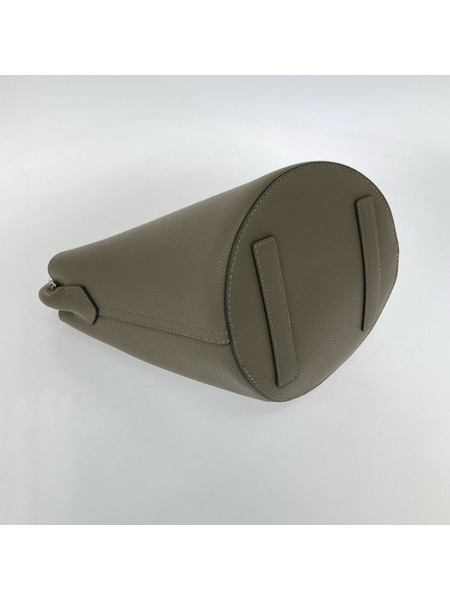 UNITED ARROWS ショルダーバッグ