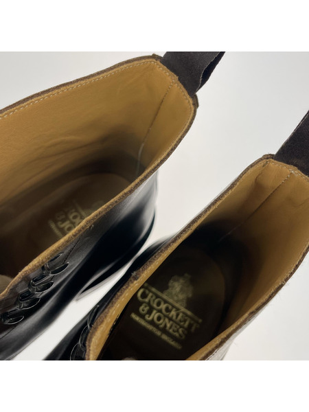 crockett&jones NORTHCOTE/ノースコート/25648A