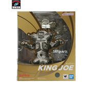 S.H.F キング・ジョー ULTRAMAN KING JOE ウルトラセブン
