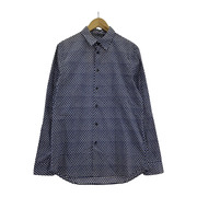 MARNIシャツ