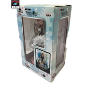 一番くじ 美少女その他 シュタインズ・ゲート B賞 フェイリス