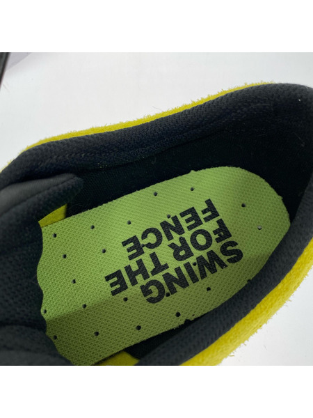 NIKE スニーカー Jordan series .03 Dear 90s 29.5cm