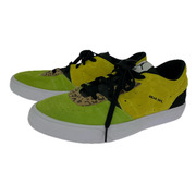 NIKE スニーカー Jordan series .03 Dear 90s 29.5cm