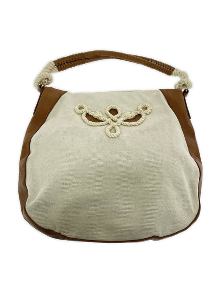 Helen Kaminski ハンドバッグ ロ-プロゴバッグ