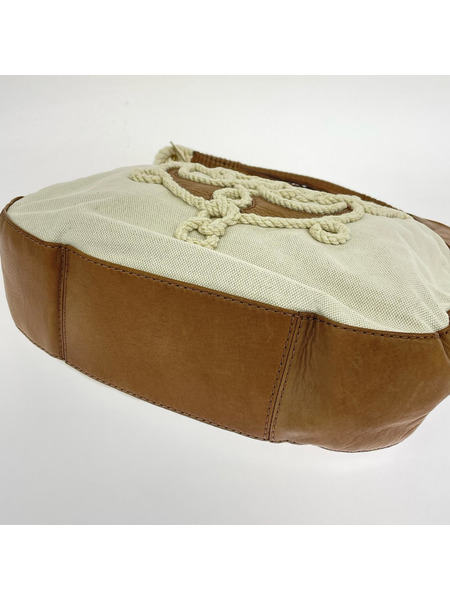 Helen Kaminski ハンドバッグ ロ-プロゴバッグ