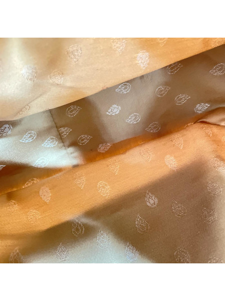 Helen Kaminski ハンドバッグ ロ-プロゴバッグ