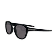 OAKLEY ソノ他 LATCH サングラス