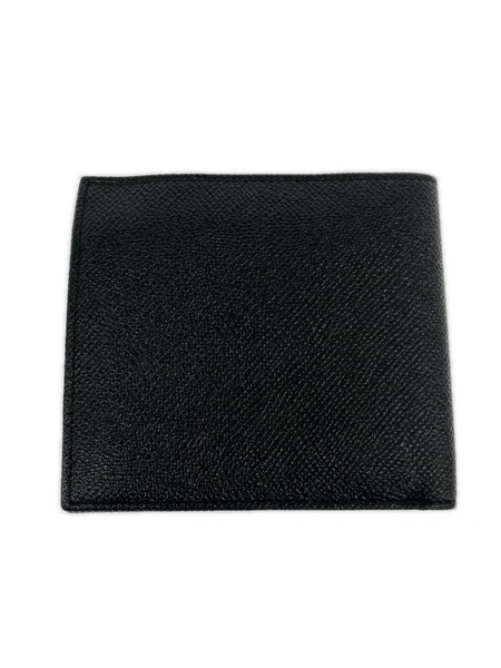 コンパクトウォレット 二ツ折リ財布