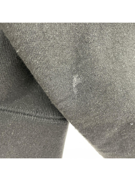 Supreme パーカー 23AW Box Logo Hooded Sweatshirt XL 黒