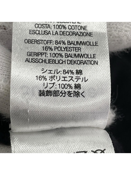 Supreme パーカー 23AW Box Logo Hooded Sweatshirt XL 黒