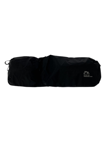 CMF OUTDOOR GARMENT BODY BAG BLK[値下]