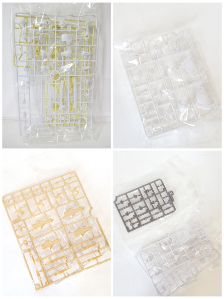 FAガール ドゥルガーI Save the Queen Ver.