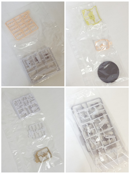 FAガール ドゥルガーI Save the Queen Ver.