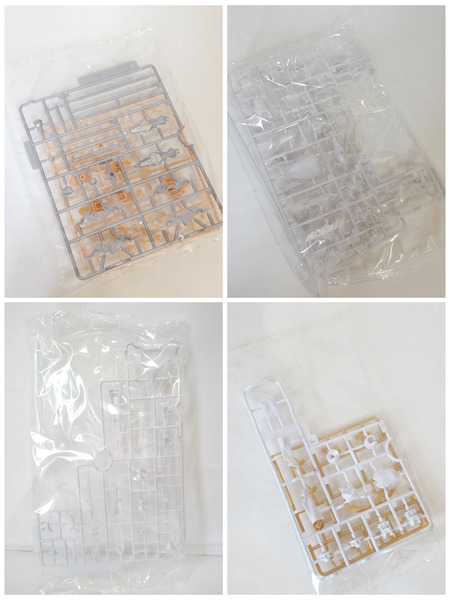 FAガール ドゥルガーI Save the Queen Ver.