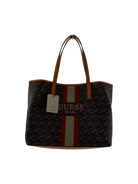 GUESS/トートバッグ/SV699523