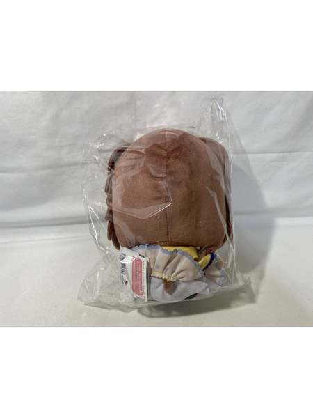 戌神ころね hololive friends with u