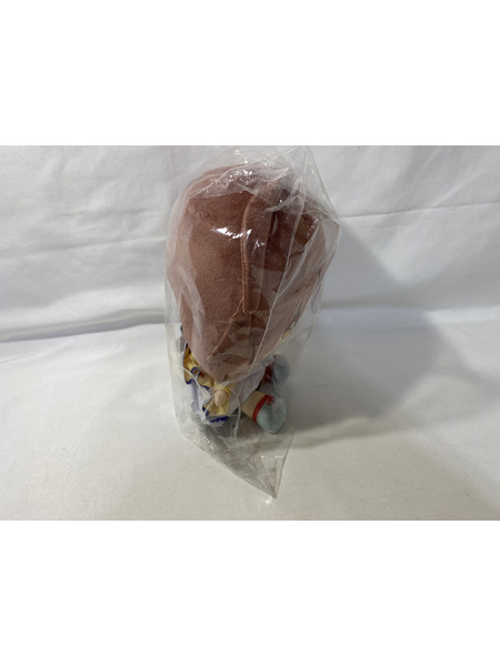 戌神ころね hololive friends with u