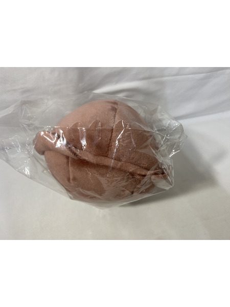 戌神ころね hololive friends with u