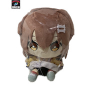 戌神ころね hololive friends with u