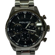 POLICE ソノ他 JK22042