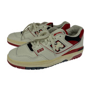 NEW BALANCE スニーカー
