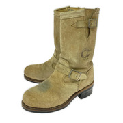 Chippewa ブーツ PT83