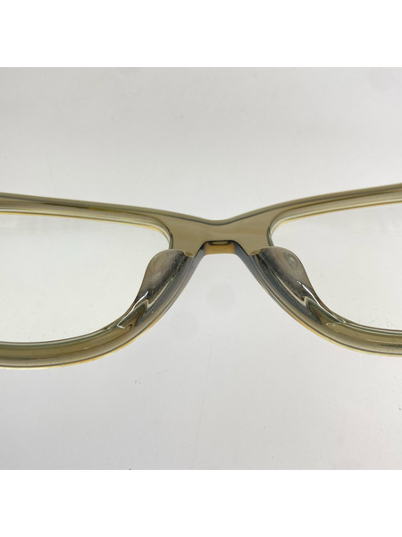 Ray-Ban WAYFARER CHANGE TRANSITIONS RB2140-F 1387/GG