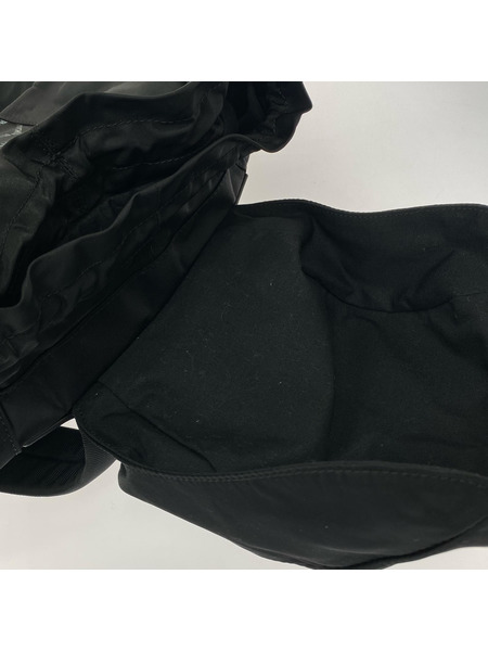 Paul Smith リュックサック・バックパック ブランデッドモノグラム