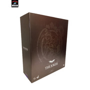 海外TOYその他 ホットトイズ ムービーマスターピース ダークナイト ジョーカー 銀行強盗ver.