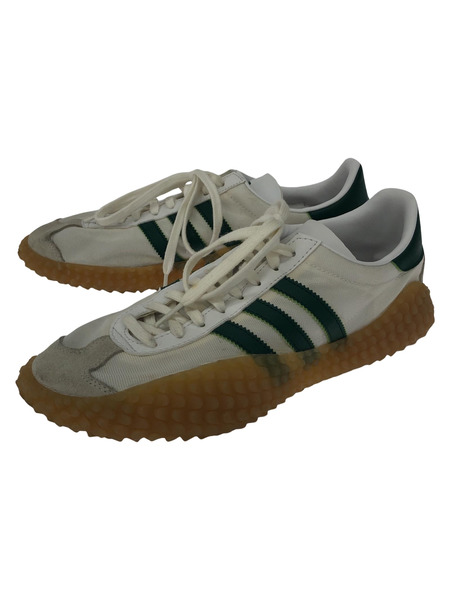 Adidas g26797 online